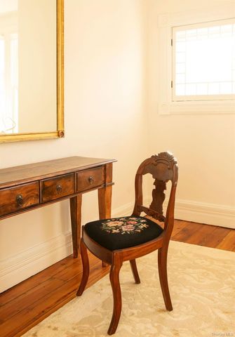 446 E Allen Street, Hudson, NY 12534