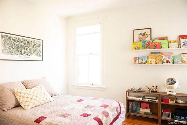 446 E Allen Street, Hudson, NY 12534