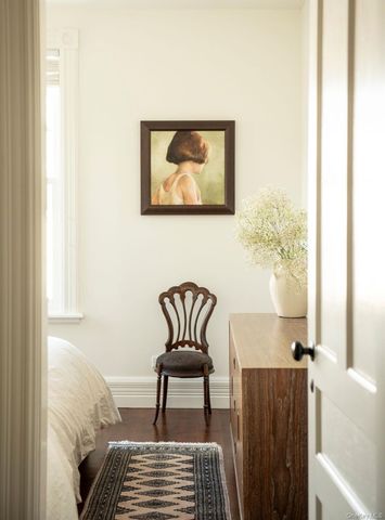 446 E Allen Street, Hudson, NY 12534