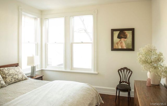 446 E Allen Street, Hudson, NY 12534