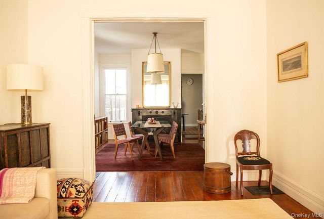 446 E Allen Street, Hudson, NY 12534