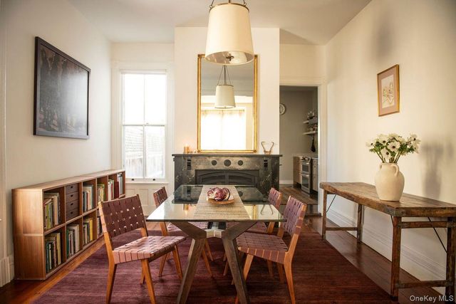 446 E Allen Street, Hudson, NY 12534