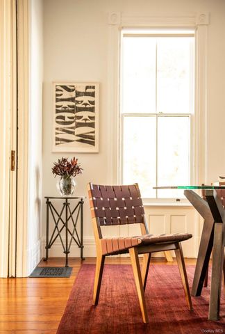 446 E Allen Street, Hudson, NY 12534