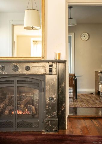 446 E Allen Street, Hudson, NY 12534