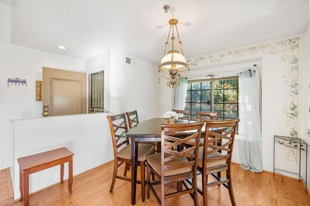 34197 Calle Mora, Cathedral City, CA 92234