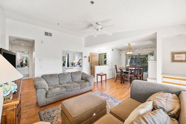 34197 Calle Mora, Cathedral City, CA 92234