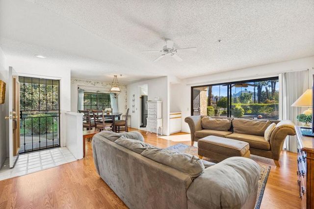 34197 Calle Mora, Cathedral City, CA 92234