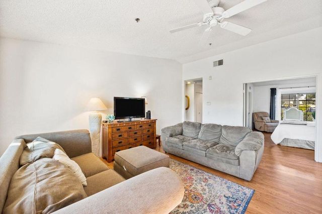 34197 Calle Mora, Cathedral City, CA 92234