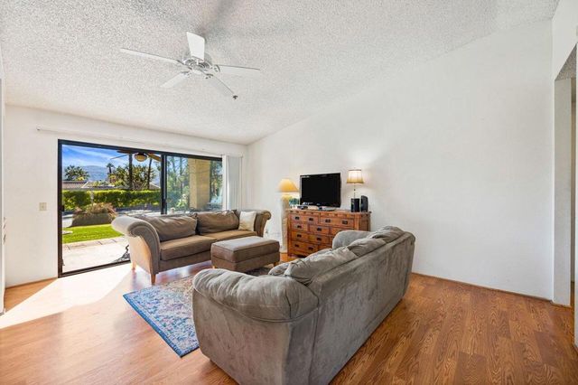 34197 Calle Mora, Cathedral City, CA 92234