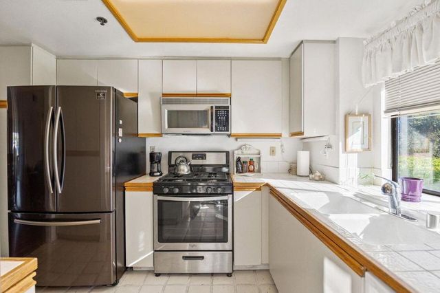 34197 Calle Mora, Cathedral City, CA 92234