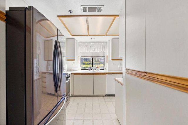 34197 Calle Mora, Cathedral City, CA 92234