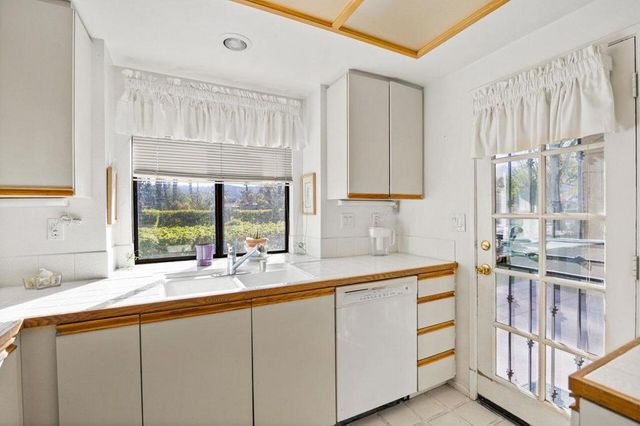 34197 Calle Mora, Cathedral City, CA 92234