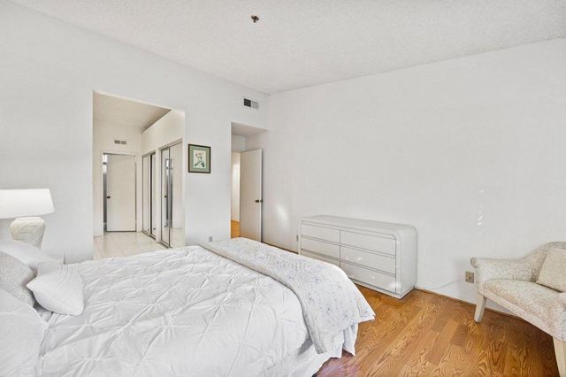 34197 Calle Mora, Cathedral City, CA 92234