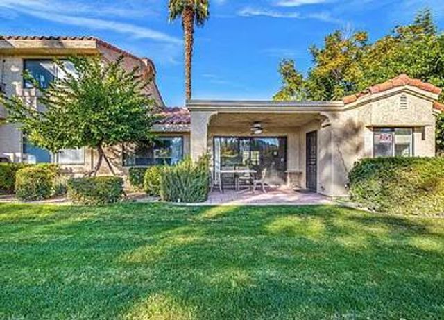 34197 Calle Mora, Cathedral City, CA 92234