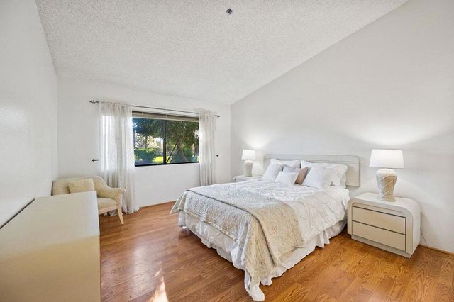 34197 Calle Mora, Cathedral City, CA 92234