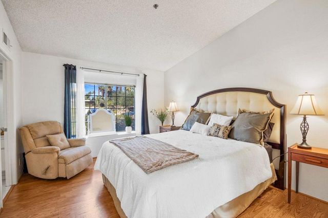 34197 Calle Mora, Cathedral City, CA 92234
