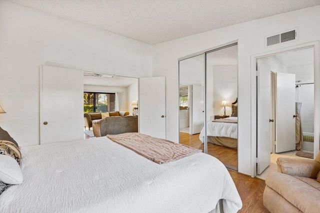 34197 Calle Mora, Cathedral City, CA 92234