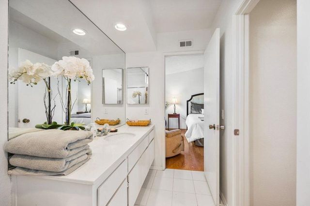 34197 Calle Mora, Cathedral City, CA 92234