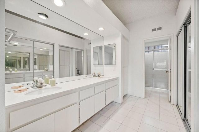 34197 Calle Mora, Cathedral City, CA 92234