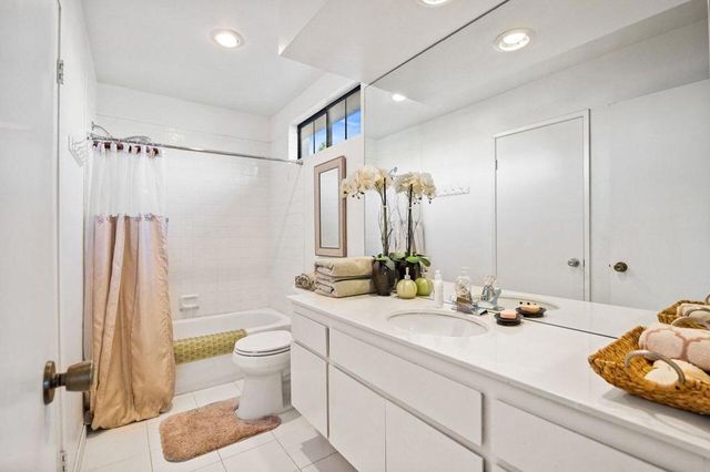 34197 Calle Mora, Cathedral City, CA 92234