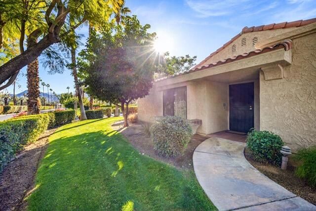 34197 Calle Mora, Cathedral City, CA 92234