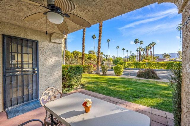 34197 Calle Mora, Cathedral City, CA 92234