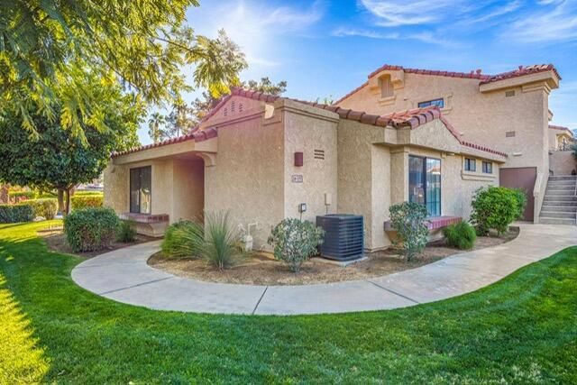 34197 Calle Mora, Cathedral City, CA 92234