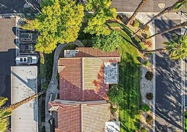 34197 Calle Mora, Cathedral City, CA 92234
