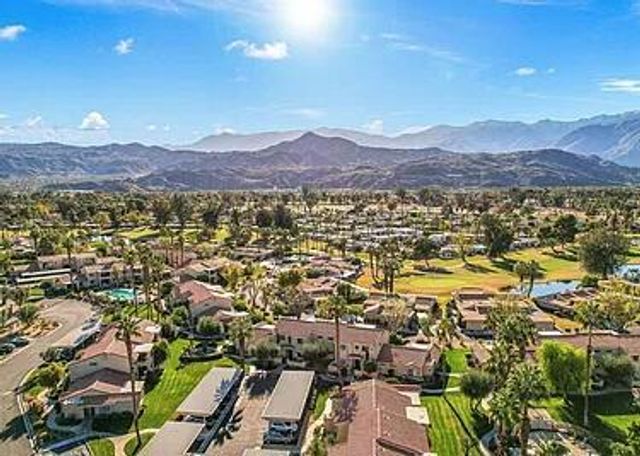 34197 Calle Mora, Cathedral City, CA 92234