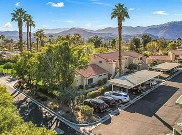 34197 Calle Mora, Cathedral City, CA 92234