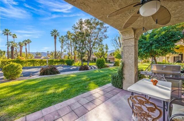 34197 Calle Mora, Cathedral City, CA 92234