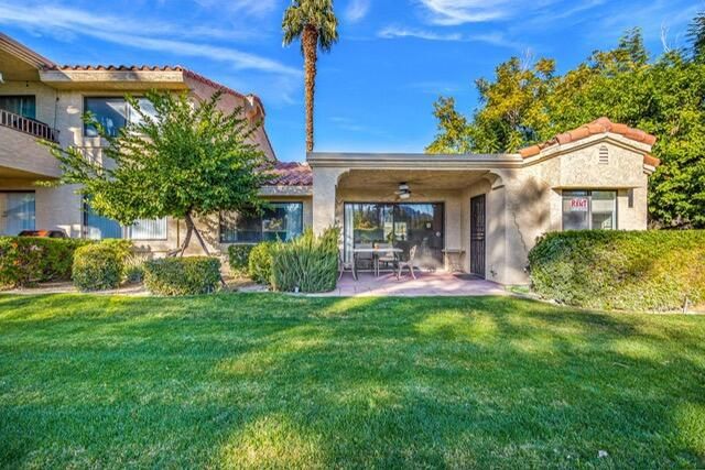 34197 Calle Mora, Cathedral City, CA 92234