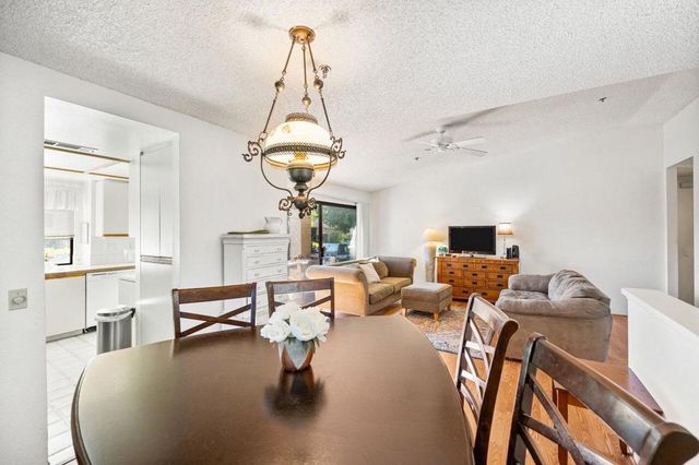 34197 Calle Mora, Cathedral City, CA 92234
