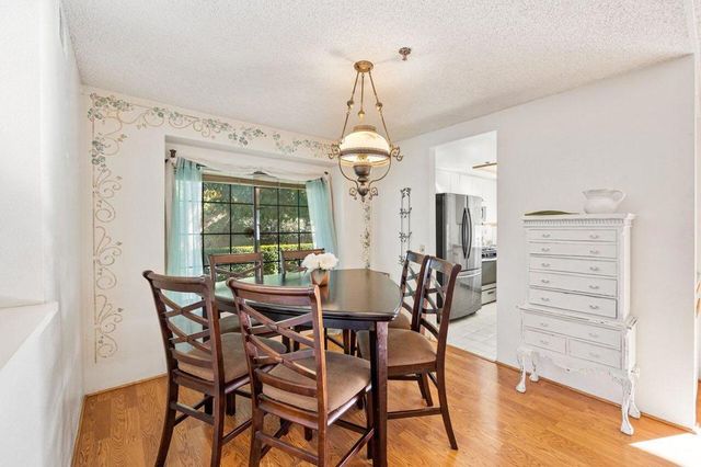 34197 Calle Mora, Cathedral City, CA 92234