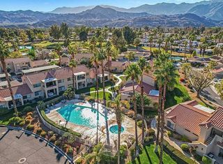 34197 Calle Mora, Cathedral City, CA 92234