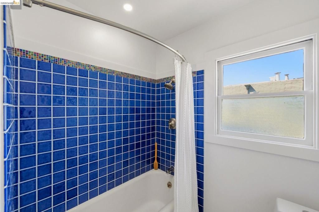 Image 24 of property listing at 1788 San Lorenzo Ave, Berkeley, CA 94707