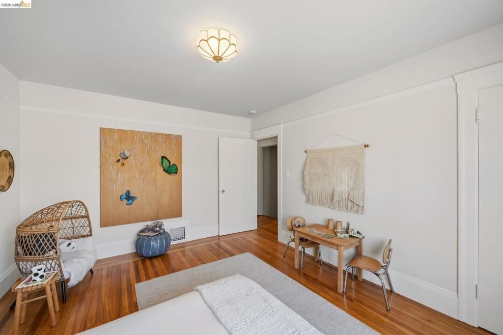 Image 25 of property listing at 1788 San Lorenzo Ave, Berkeley, CA 94707