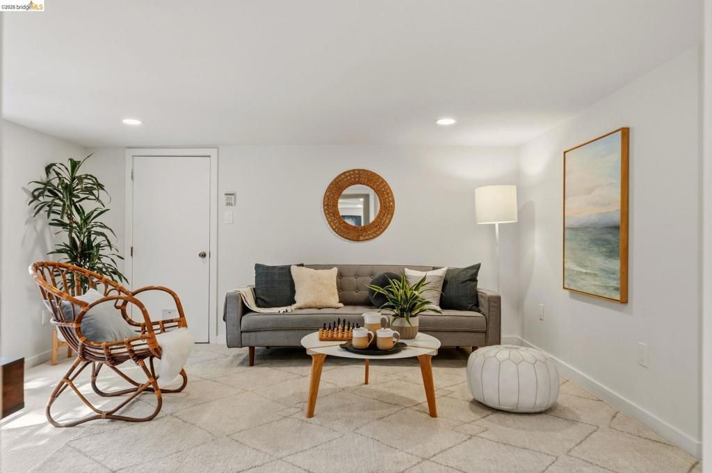 Image 27 of property listing at 1788 San Lorenzo Ave, Berkeley, CA 94707