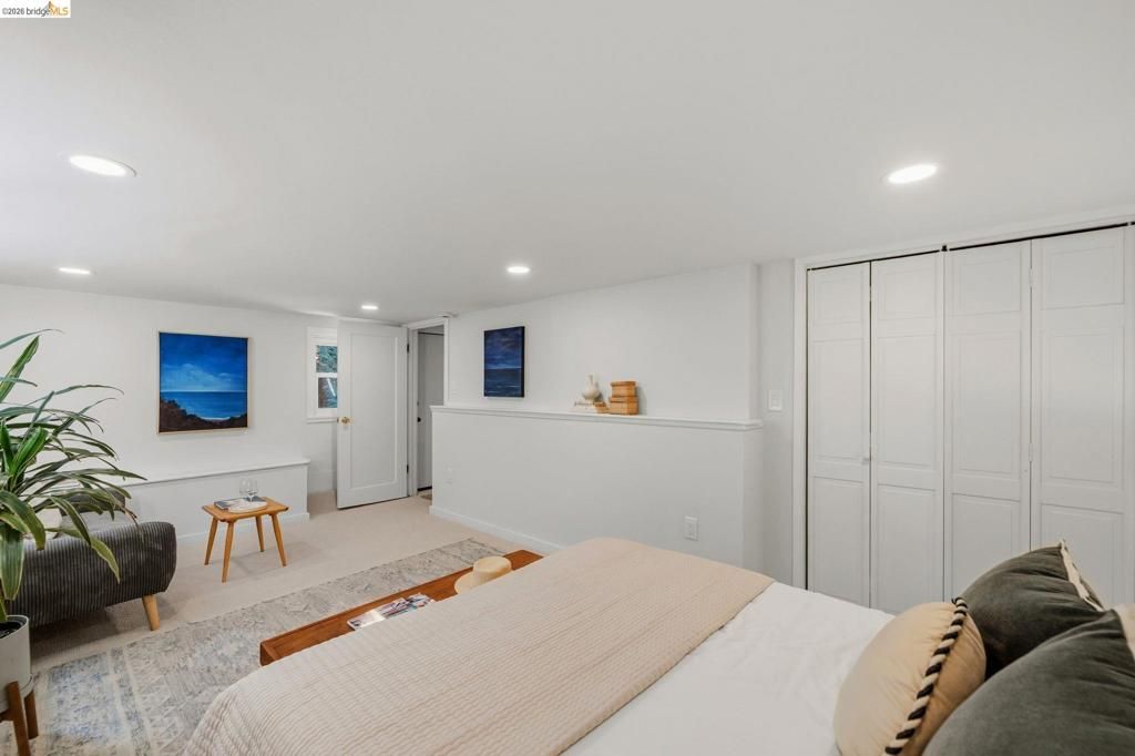 Image 32 of property listing at 1788 San Lorenzo Ave, Berkeley, CA 94707
