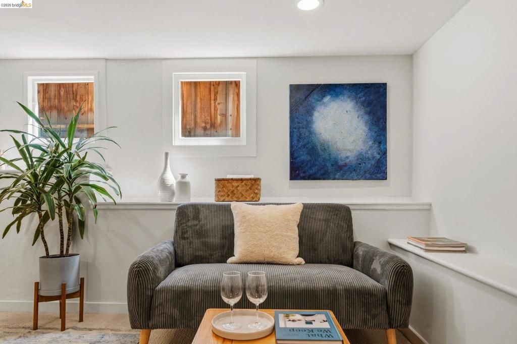 Image 33 of property listing at 1788 San Lorenzo Ave, Berkeley, CA 94707