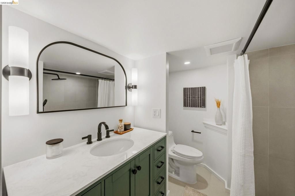 Image 34 of property listing at 1788 San Lorenzo Ave, Berkeley, CA 94707
