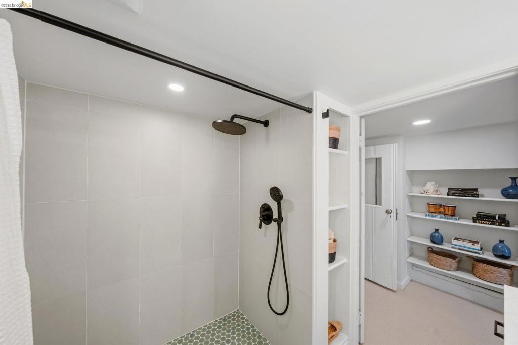 Image 35 of property listing at 1788 San Lorenzo Ave, Berkeley, CA 94707
