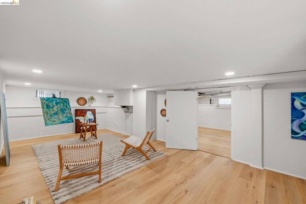Image 36 of property listing at 1788 San Lorenzo Ave, Berkeley, CA 94707
