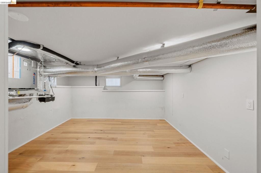 Image 37 of property listing at 1788 San Lorenzo Ave, Berkeley, CA 94707