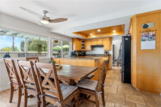 420 S Rolling Hills, Anaheim, CA 92807