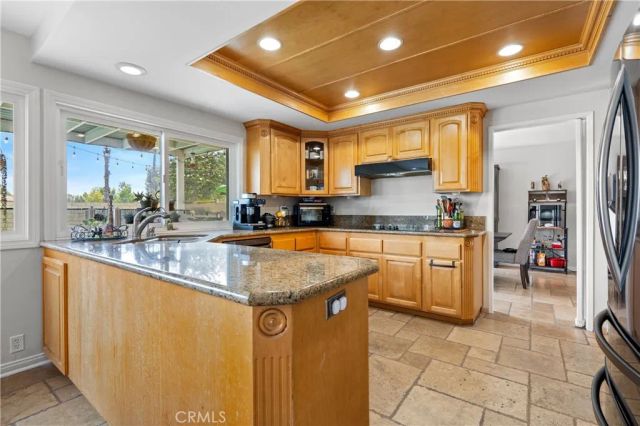 420 S Rolling Hills, Anaheim, CA 92807
