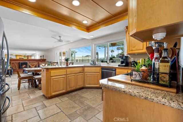 420 S Rolling Hills, Anaheim, CA 92807