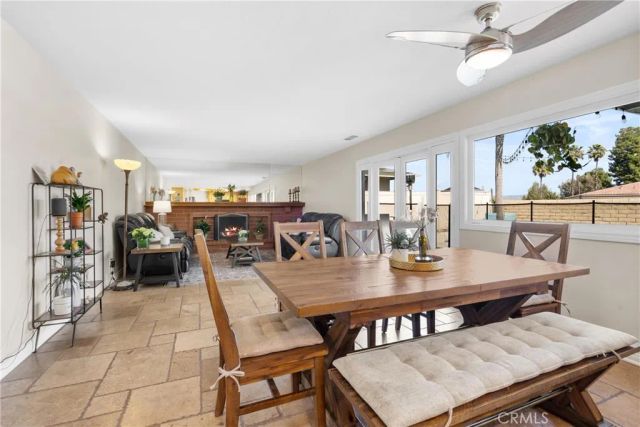 420 S Rolling Hills, Anaheim, CA 92807