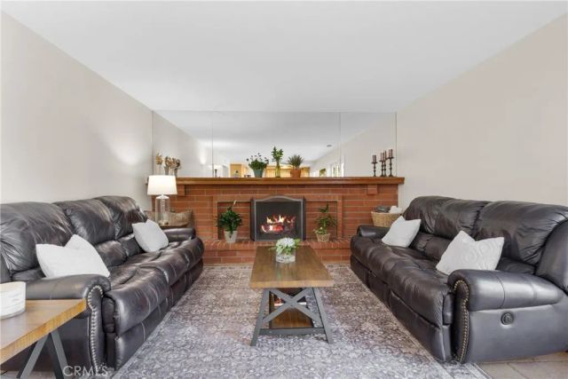 420 S Rolling Hills, Anaheim, CA 92807