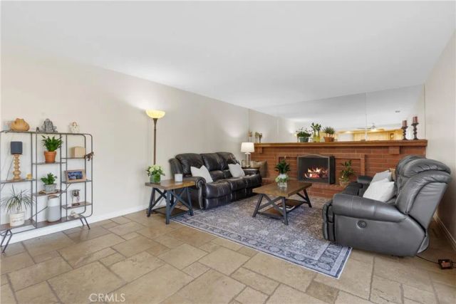 420 S Rolling Hills, Anaheim, CA 92807